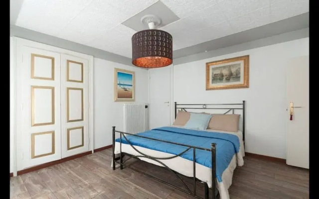 Casa Sakurai
