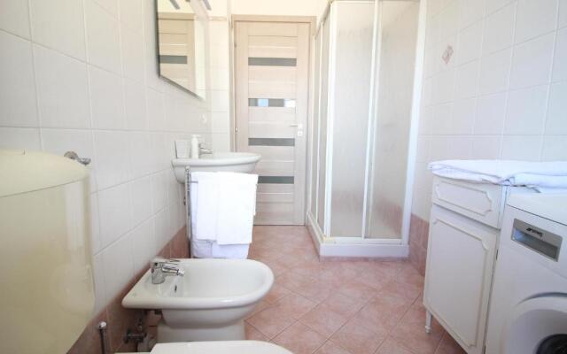 Lovely Panoramic View Apartment - Affitti Brevi Italia