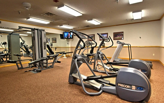 Beaver Run Resort & Conference Center