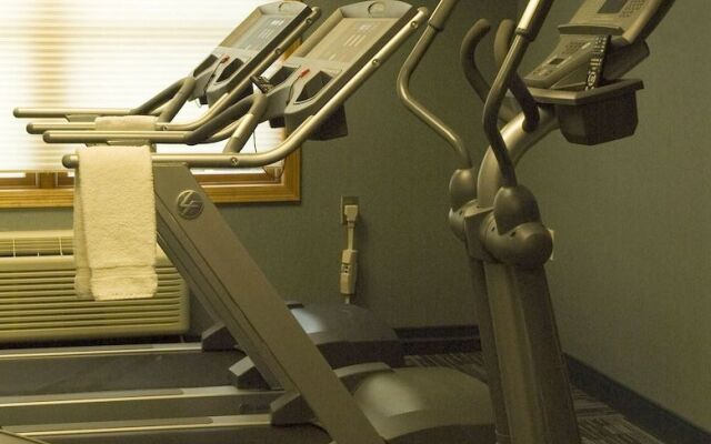 Beacon Pointe on Lake Superior