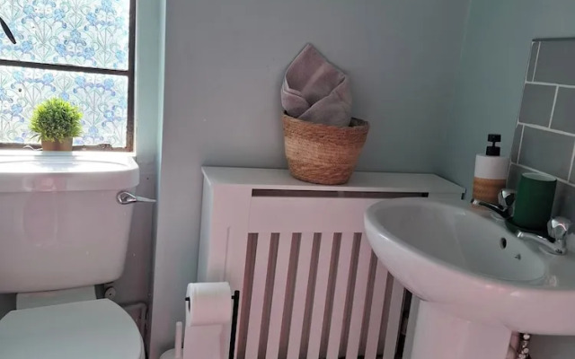 Stroud - Apartment - Sleeps 2 - City Centre