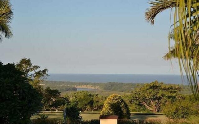 Tradewinds Country Inn