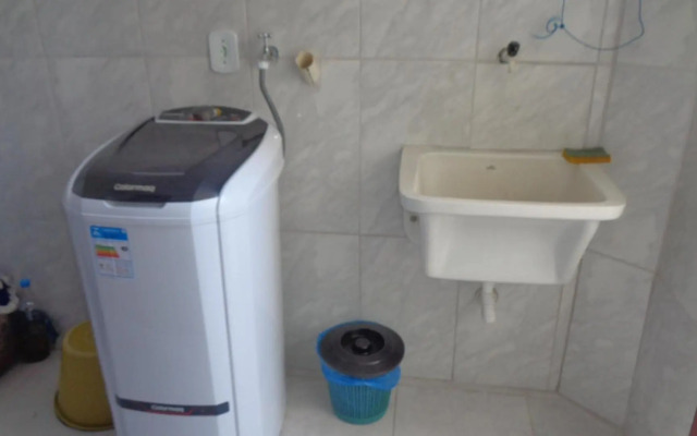 2 Apartamentos Aldeia da Praia