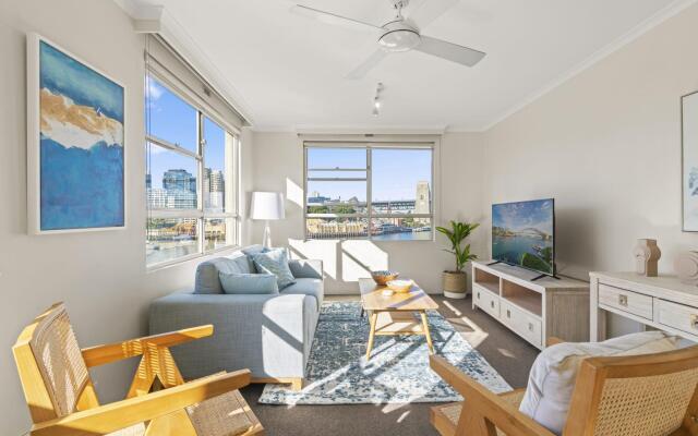 Harbourside #31