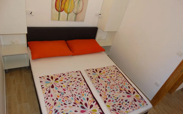 Guesthouse Marileo