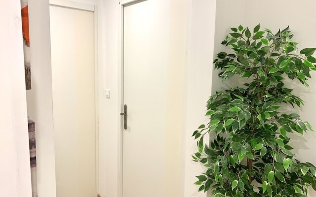 PERLE Studio
