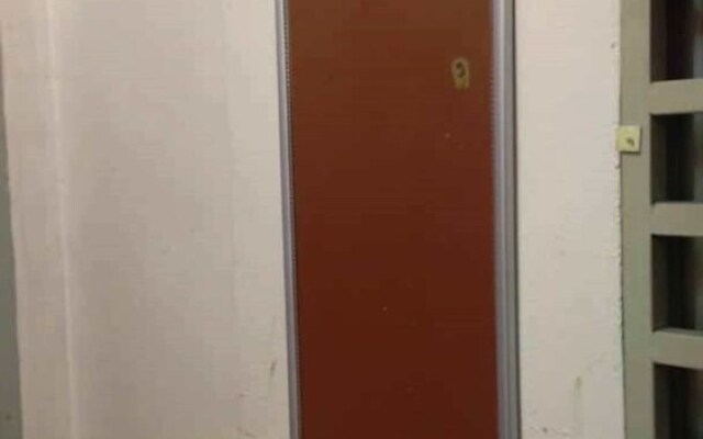 Gateway Malaysia - Johor Bahru