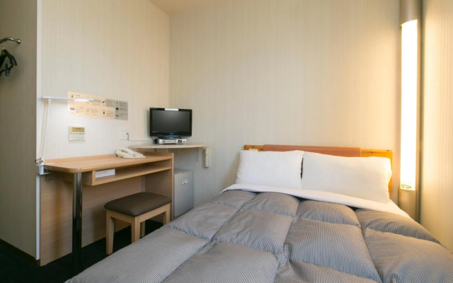WASHINGTON R&BHotel NagoyaNishiki