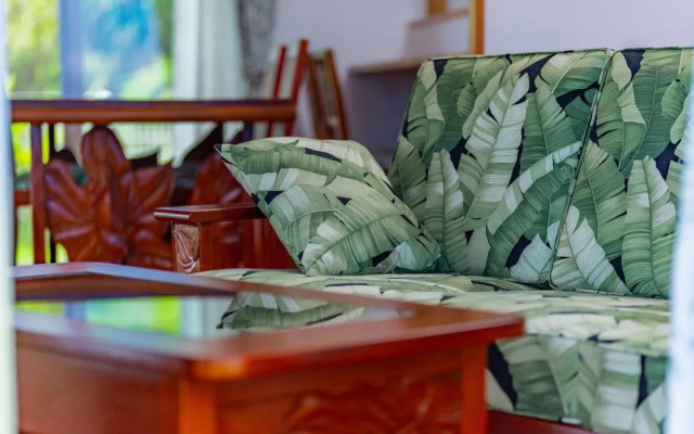 Uminoyado Urumanchu & Condominium de Urumanchu