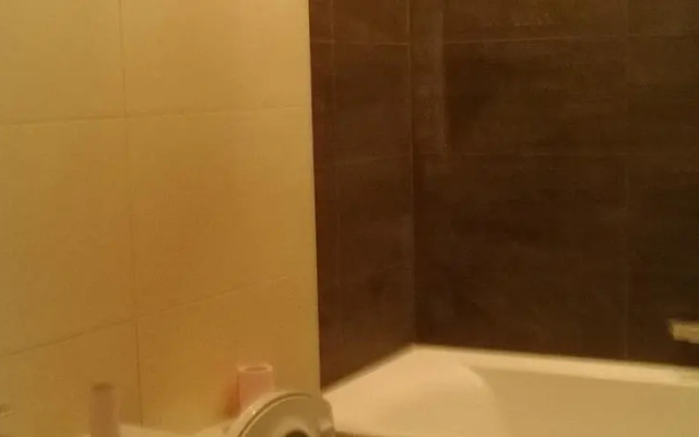 Mieszkanie w Piasecznie