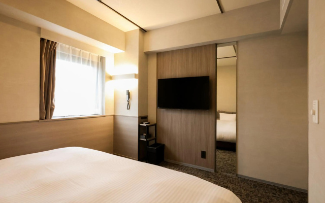 Chisun Hotel Kobe