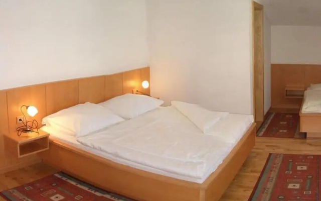 Appartements Hirner