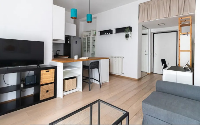 Italianway - Gallura 9 B