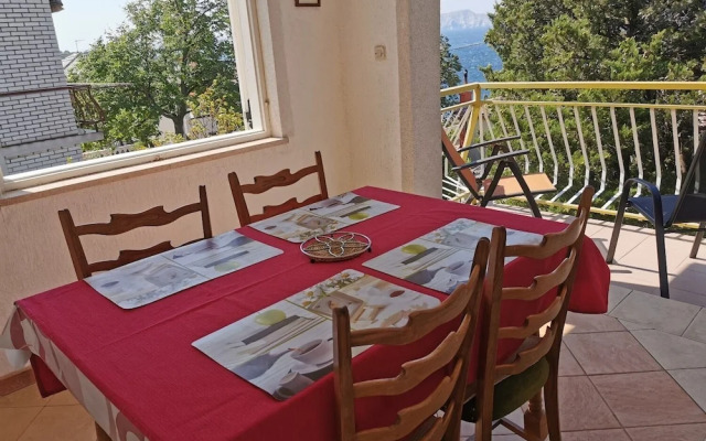 Zlato - With Pool - SA5 Maslina