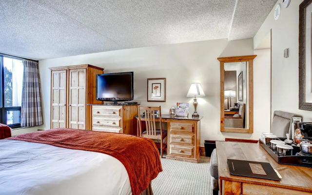 Keystone Lodge & Spa by Keystone Resort