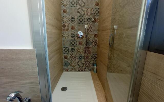 Sicily Rooms Appartamenti