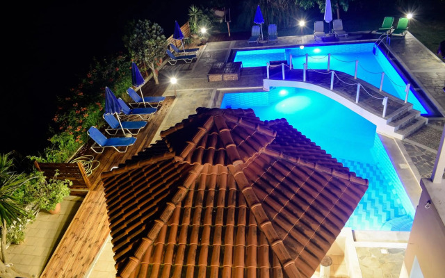 Dias studios