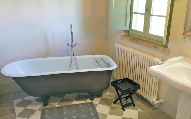 Casale Ripi 8 2