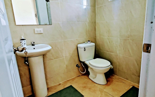 Dominican Dream Apartments