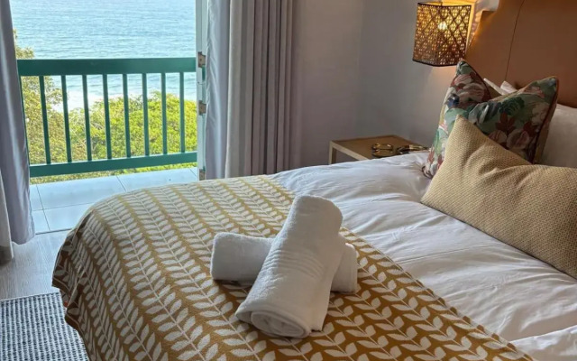 Symphony Suites