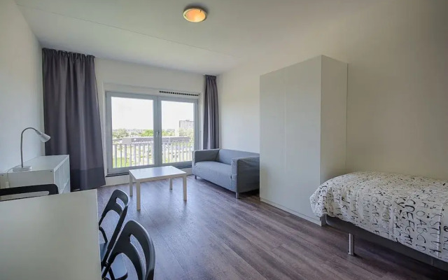 StudentStay
