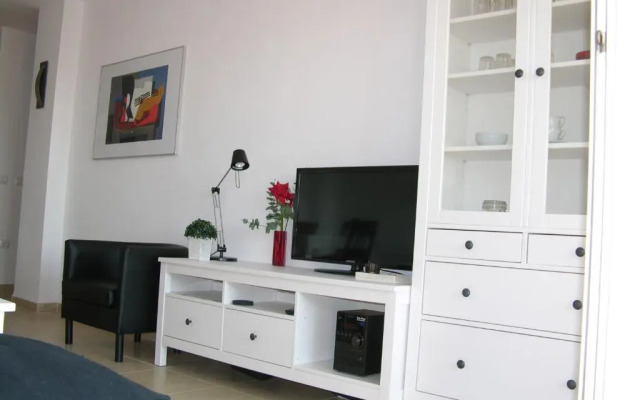 Albatros Playa 3 - 2108