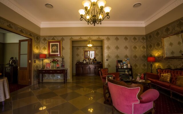 Bli Bli House Riverside Retreat