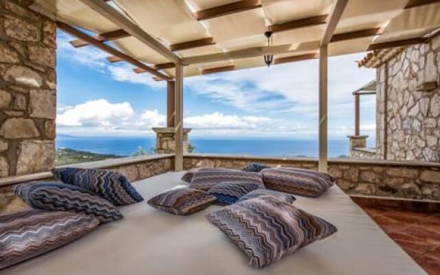 Villa Armos