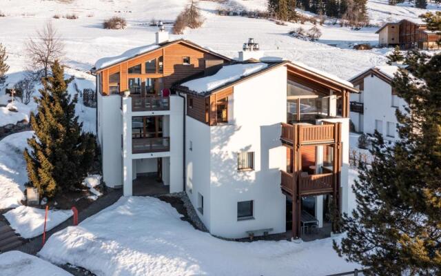 Casa Collina 5i-02