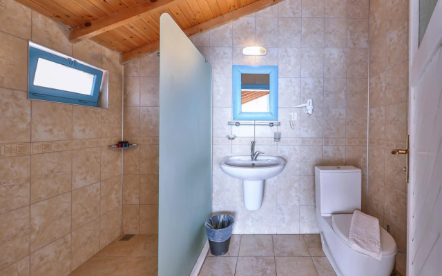 Arpia Hotel