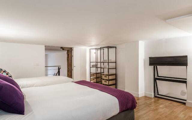 BNBHolder Fresh Group Duplex SOL