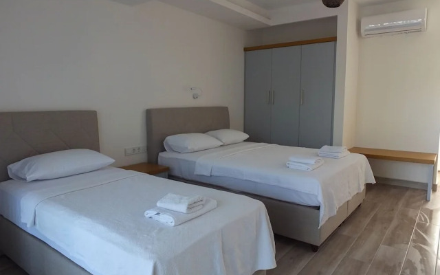 Eda Motel