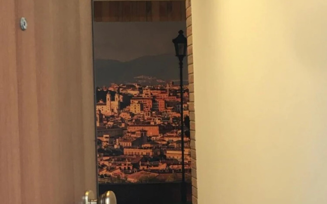 Il Faro Gianicolense