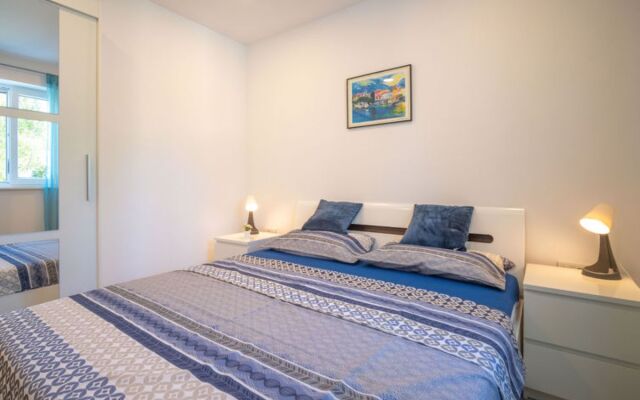 House Natali Krk/Njivice