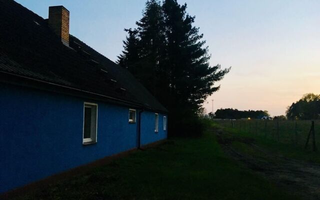 Landhotel Sonnenschein -- Nur für Geschäftsreisende--