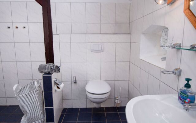 Itzendorfer Rott 20986