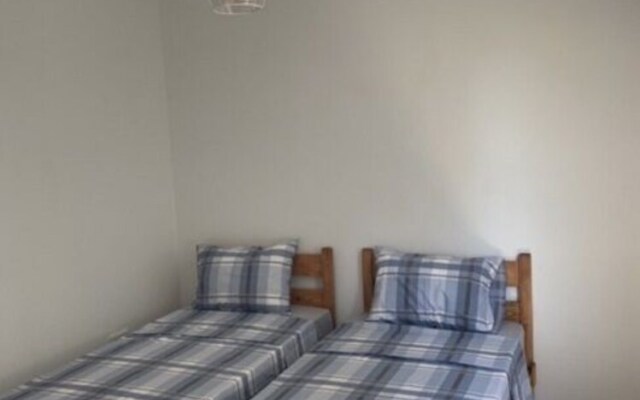 Aşan Butik Pansiyon