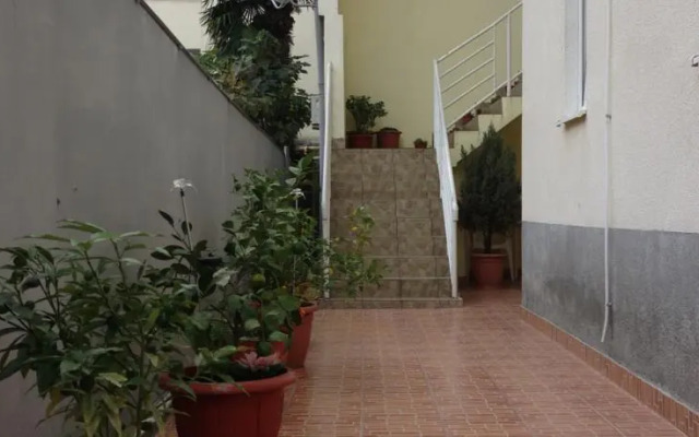 Guest House Valentina
