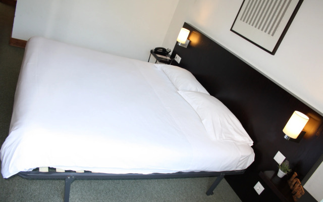 Flag Hotel Santarém