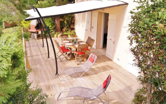 Résidence Bella Vista