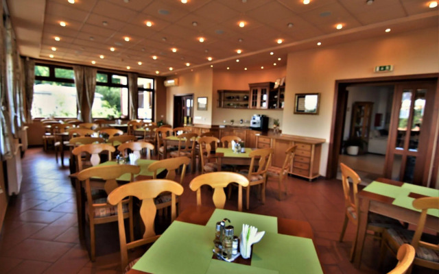 Hotel Kolping
