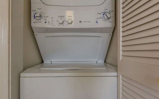 Clearwater 6A by Meyer Vacation Rentals