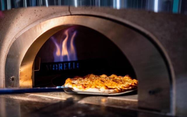 Welcome Hotel Gelsenkirchen