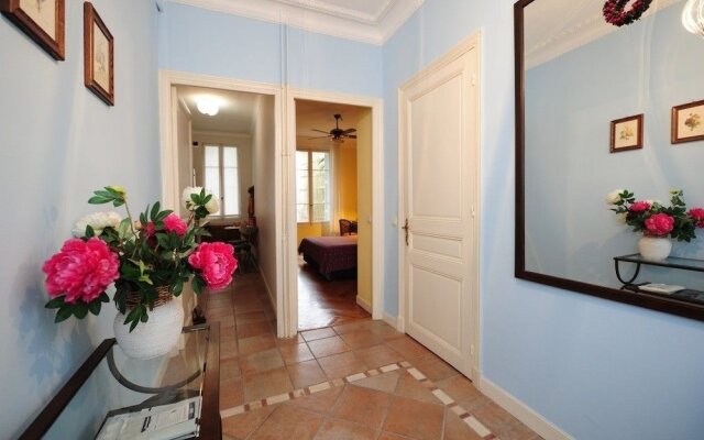 Le Belle Epoque - 5 Stars Holiday House