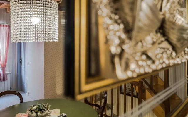 Cinque terre Riviera Levre dei Cuppi