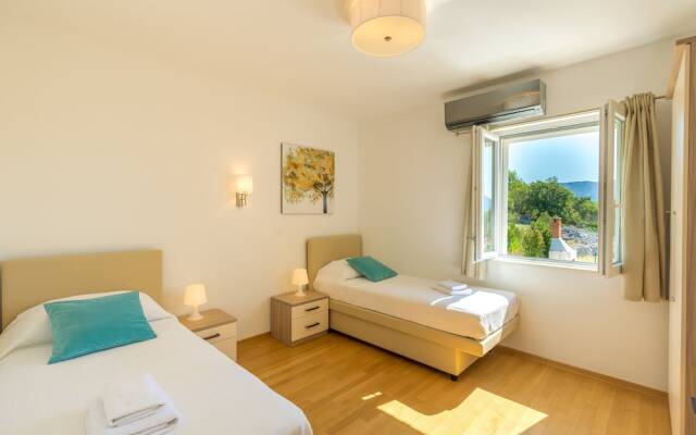 Hedera Estate Villa Hedera VII