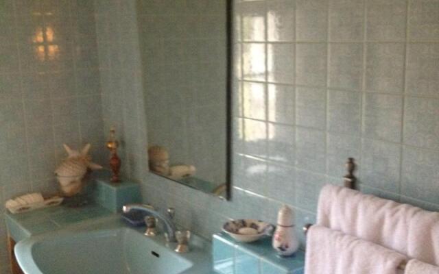 Domaine le Clos du Pavillon