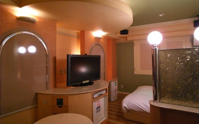 Hotel K Village