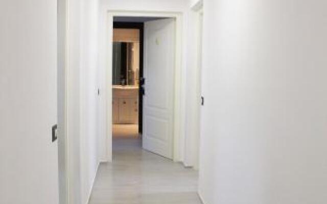 La Locanda dell'Olmo