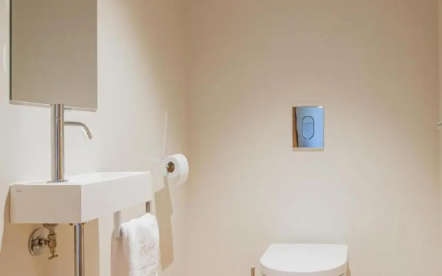 Regina's Banyuls - Modern and brand new house